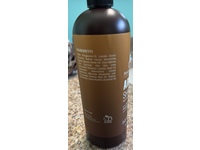 Botanic Hearth Shampoo, Argan Oil, 16 fl oz/473 mL - thumbnail 4