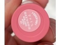 Cover Girl Clean Fresh Yummy Blur Lipstick, 120 Sugar Poppy Blur, 0.09 oz - Image 5