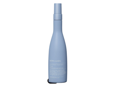 Bjorn Axen Anti-break Treatment Repair, 120 g