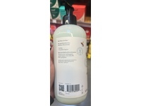 Koala Eco Hand & Body Lotion, Rosalina & Peppermint Essential Oil, 16.9 fl oz/500 mL - thumbnail 3