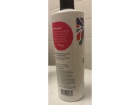 SoCozy Kids Curl Conditioner, 16 fl oz/473 mL - Image 4
