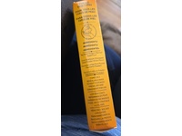 Reshma Turmeric Face & Body Mask, 2.12 oz/60 g - Image 4