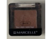 Marcelle Talc-Free Mono Eyeshadow, Classic Taupe, 2.5 g - thumbnail 2