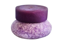 Humby Purple Rain Shampoo & Conditioner Bundle - Image 2