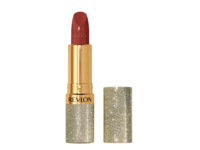 Revlon Super Lustrous Lipstick, 007 Sedona, 0.13 oz/3.7 g - thumbnail 1