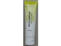 SCULPIFLEX Microcurrent Gel, 2.82 oz/80 g - thumbnail 2