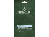 Botanics The Power Of Plants Hydrating Revitalising Sheet Mask, 1.19 oz/34 g - thumbnail 1