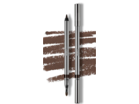 Sarah Creal Eyes Up Creamy Kajal Longwear Eyeliner, Rich Cocoa, 0.042 oz/1.2 g - thumbnail 1