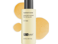 PCA Skin Nutrient Toner, 4.4 oz/130.1 mL - thumbnail 1