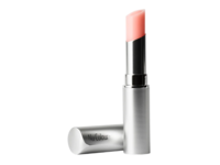 Nu Skin Nu Colour Light Shine Lip Plumping Balm, Pink Tinge, 0.15 fl oz/4.5 g - Image 2