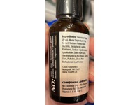 Trust Rx Purely Moisturizing Booster Serum, Sensitive, 1 fl oz/30 mL - thumbnail 3