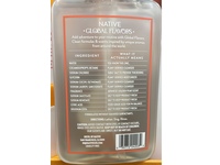 Native Limited Edition Hand Soap, Japanese Golden Pear, 13 fl oz/384 mL, Pack Of 2 - Image 4