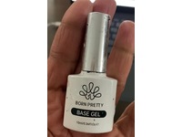 Born Pretty Base Gel, 0.34 fl oz/10 mL - thumbnail 2