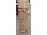 Catrice Soft Glam Filter Fluid Glow Booster Foundation, 002 Fair, 1 fl oz/30 mL - Image 4
