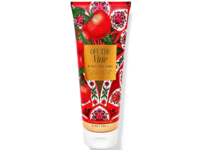 Bath & Body Works Ultimate Hydration Body Cream, Off the Vine, 8 oz/226 g - thumbnail 1