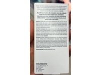 ISDIN Fotoultra Redness Sunscreen, SPF 50, 50 mL - thumbnail 2
