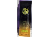Oribe Gold Lust Nourishing Hair Oil, 0.17 fl oz/5 mL - thumbnail 2