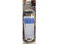 Method Super Shine Dish Soap, Free + Clear, 473 mL - thumbnail 3