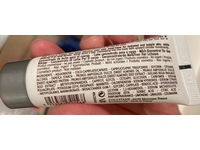 L'Occitane En Provence Body Cream, Almond Milk Concentrate, 0.6 fl oz/20 mL - thumbnail 3