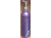 Rusk Deepshine Color Repair Shampoo, Sulfate-Free, 25 fl oz/739 mL - Image 4