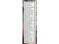 Beauty Of Joseon Daily Tinted Fluid Sunscreen, SPF 40, MY210, 1.69 fl oz/50 mL - thumbnail 3