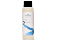 The Unscented Company Hydrating Shampoo, 16 fl oz/473 mL - thumbnail 1