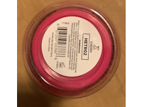 Tyche Extreme Hold Tru Edge Controller, Cherry - Image 5