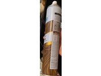 Batiste Colour Dry Shampoo, Brunette, 210 g/350 mL - Image 5