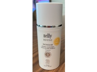 Nelly De Vuyst Biosolar Mineral Sunscreen, Transparent, SPF 30, PA++++, 3.5 oz/100 g - thumbnail 2