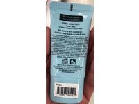 NYX Professional Makeup Hydratouch Primer, 1.05 fl oz/30 g - thumbnail 5