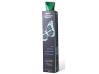 Etee Chrysalis Beautypod Ultra Hydrating Facial Moisturizer, 42 mL - thumbnail 1