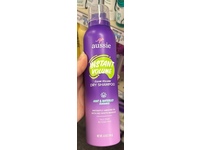 Aussie Instant Volume Dry Shampoo, Mint & Waterlily, 4.9 oz/140 g - thumbnail 2