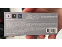 Sephora Collection Mini Mix Palette, Darling Blue Dusk, 0.03 fl oz - Image 4