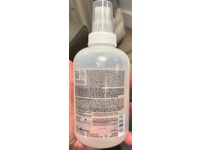 Davines Volu Volumizing Hair Mist Spray, 8.5 fl oz/250 mL - thumbnail 3
