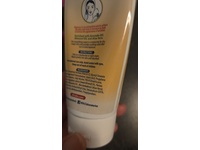 De La Cruz Moisturizing Cream, Vitamin E, 2.6 fl oz/74 g - Image 5