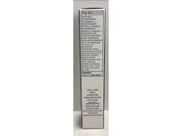 BareMinerals Barepro All Over Skin-Perfecting Matte Concealer, Medium 300 Warm, 0.25 fl oz/7.5 mL - Image 5
