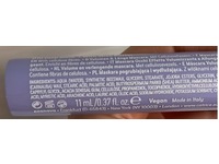 Catrice Maxit Volume & Length Mascara, 010 Deep Black, 0.37 fl oz/11 mL - Image 4