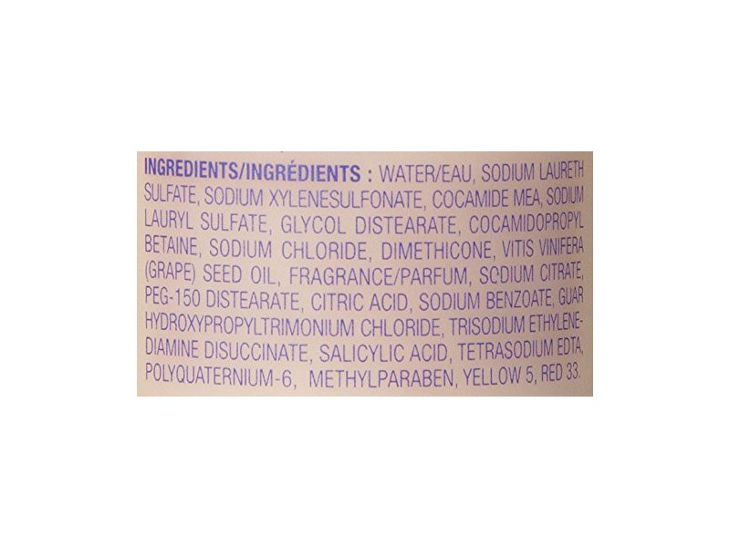 Fekkai Technician Color Care Shampoo, 8 fl. Oz.