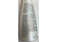 Nexxus Headress Leave In Conditioner, 13.5 fl oz/400 mL - Image 4