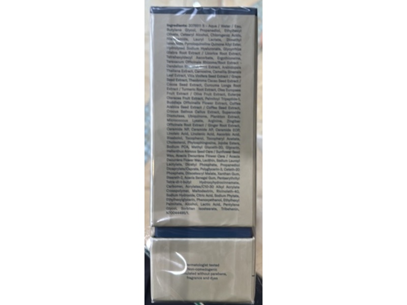 Skin Better Science Alto Advanced Defense & Repair Serum, 1.7 fl oz/50 mL