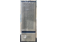 Skin Better Science Alto Advanced Defense & Repair Serum, 1.7 fl oz/50 mL - Image 4