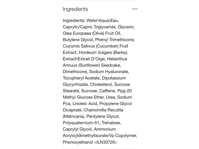 Clinique All About Clean Liquid Facial Soap, Extra-Mild