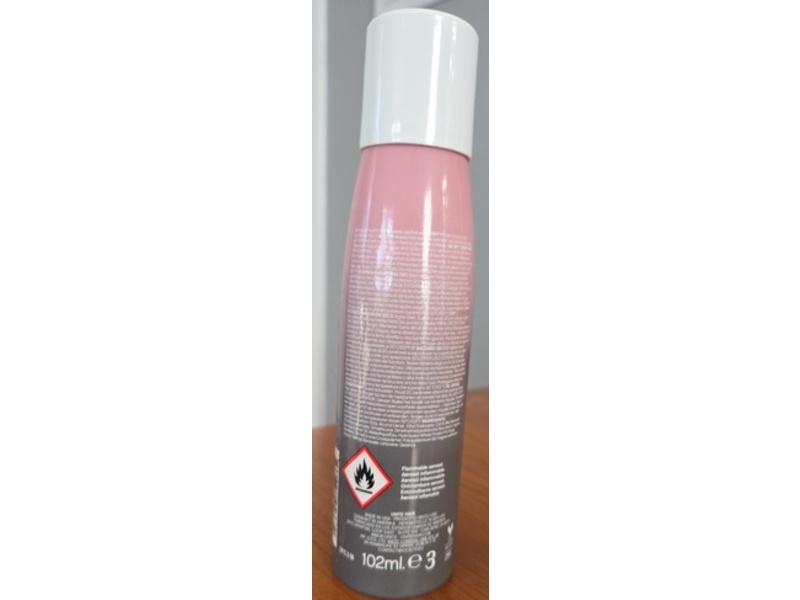 Unite Hair U:Dry Fresh Dry Conditioner, 3.2 oz/91 g