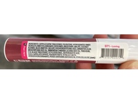 Pretty Smart Liquid Fuel Lip Oil, 071 Loving, 0.13 fl oz/4 mL - Image 4