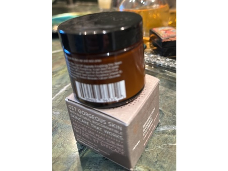 Clovertree Ultimate Skin Cream, 2 oz/59 mL