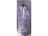 Popsugar Bath Enhancer, Dream, 1.76 fl oz/50 g - Image 5