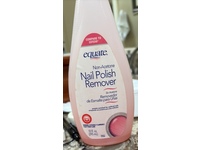 Equate Nail Polish Remover, 10 fl oz /295 mL - Image 2