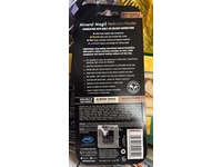 JML Miracle Magic Perfection Powder, Almond, 0.23 oz/6.5 g - thumbnail 3