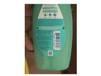 Johnson's Baby No More Tangles Detangling Spray, 10 fl oz/295 mL - thumbnail 2