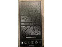 Forever Flawless Black Diamond Vitamin C Booster, Black Diamond, 1.35 fl oz/40 mL - Image 4